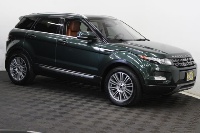 land rover range rover evoque 2012 SALVV2BG8CH672058 image land rover range rover evoque 2012 SALVV2BG8CH672058 image
